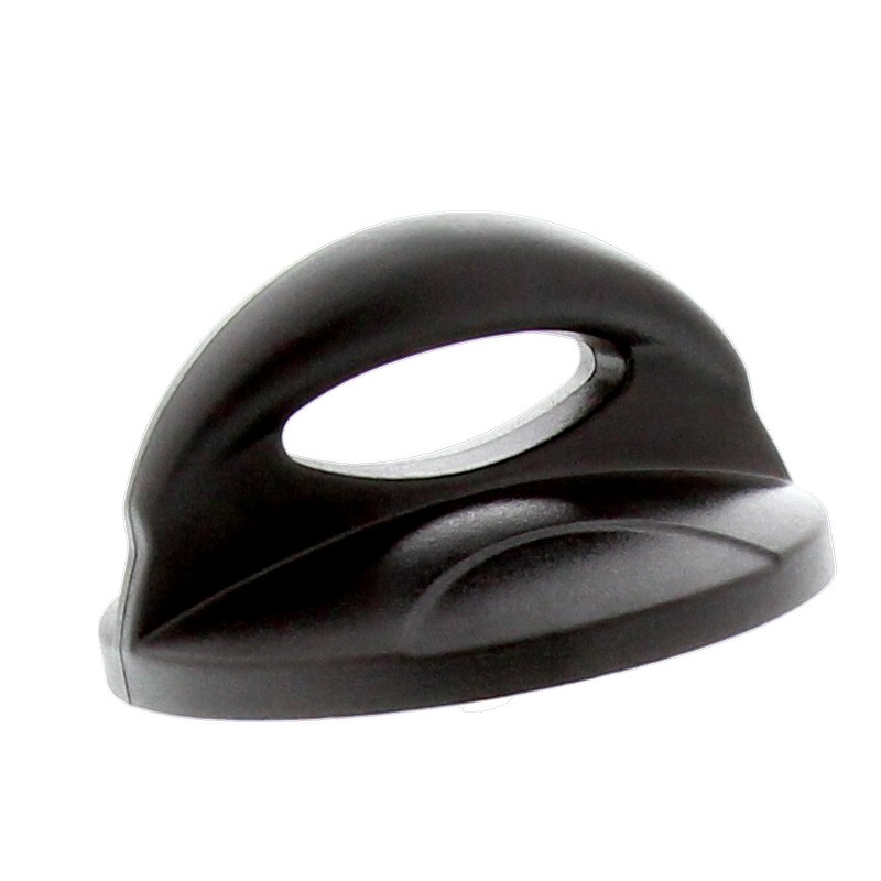 BOUCHON NOIR BAKELITE GAMME PREMIUM