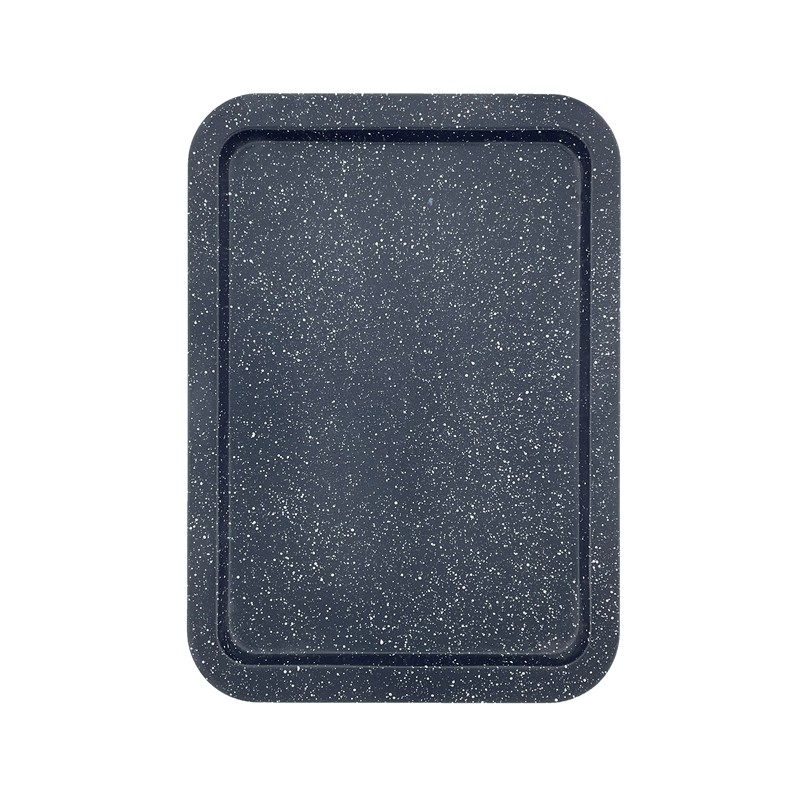 MOULE RECTANGULAIRE 38 x 27 x 2 cm