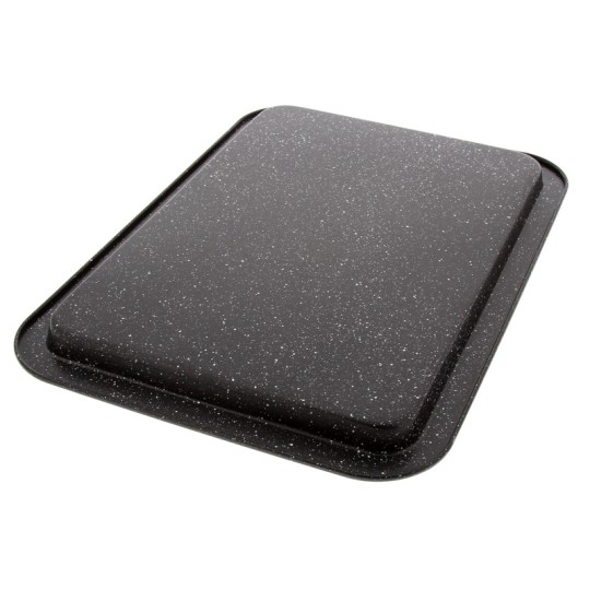 MOULE RECTANGULAIRE 38 x 27 x 2 cm