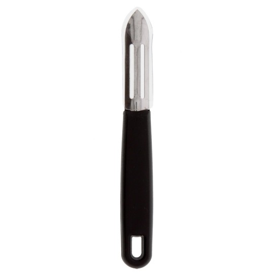 PRADEL - EPLUCHEUR 6 CM MANCHE PP VRAC