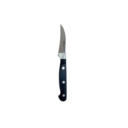 MAITRE CHEF - COUTEAU BEC D'OISEAU 7.5 CM SUR CARTE