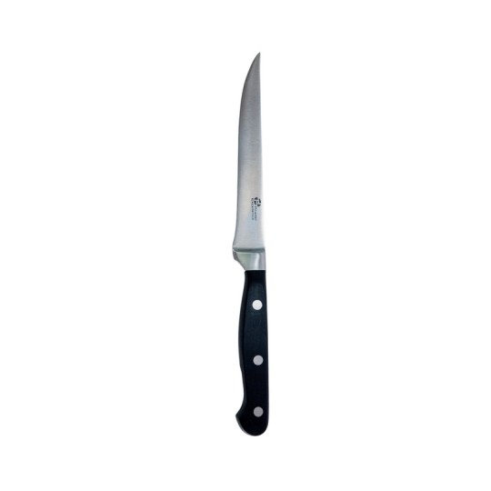 MAITRE CHEF - COUTEAU A DESOSSER 13 CM SUR CARTE