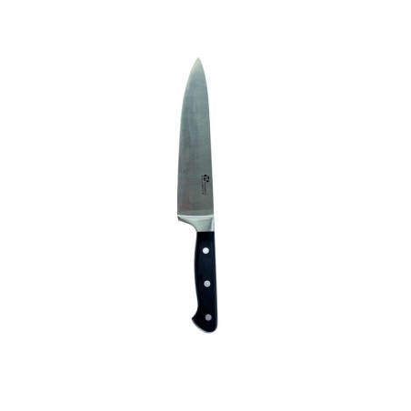 MAITRE CHEF - COUTEAU CHEF 20 CM SUR CARTE