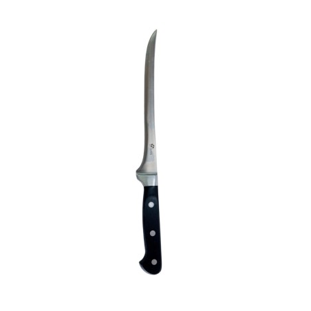 MAITRE CHEF - COUTEAU FILET DE SOLE 20 CM SUR CARTE