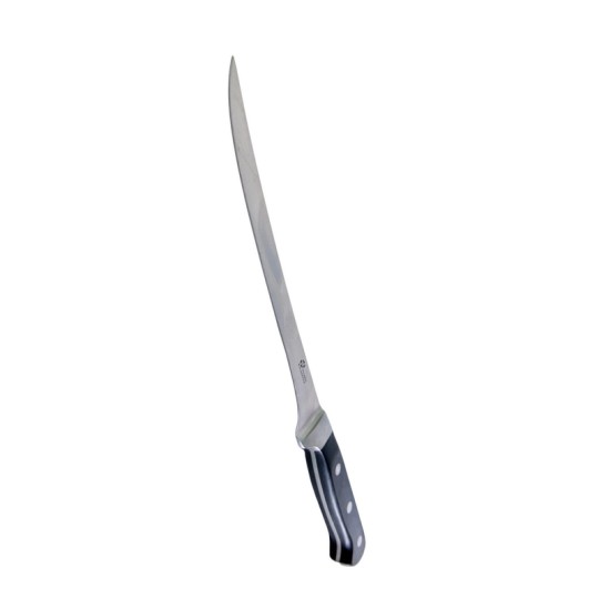 MAITRE CHEF - COUTEAU FILET DE SOLE 20 CM SUR CARTE