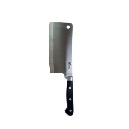 MAITRE CHEF - COUPERET 18 CM SUR CARTE