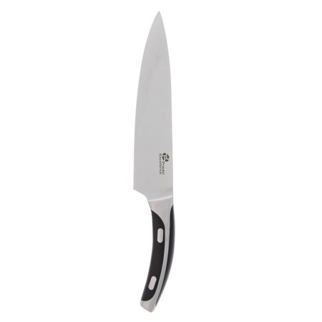 HERITAGE - COUTEAU CHEF 21 CM SUR CARTE