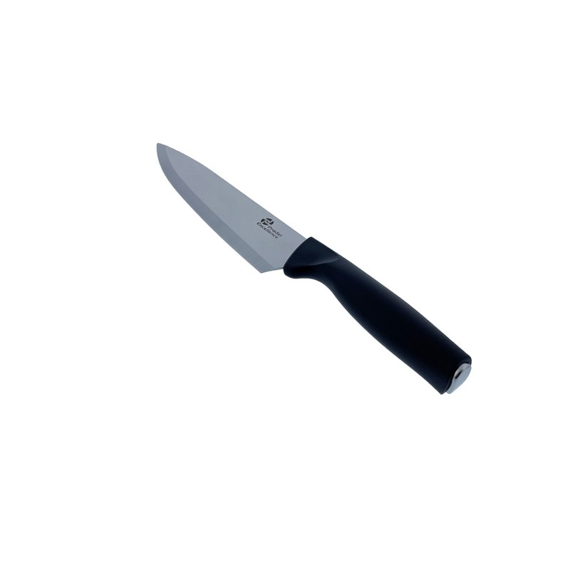 CLASSIQUE - COUTEAU CHEF 20 CM SUR CARTE