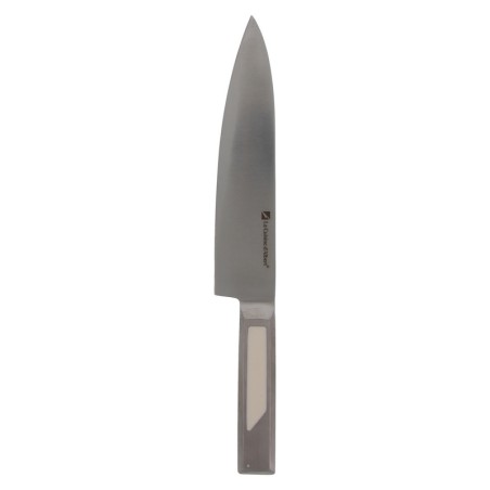 LE PRECIEUX - COUTEAU CHEF 20 CM SUR CARTE