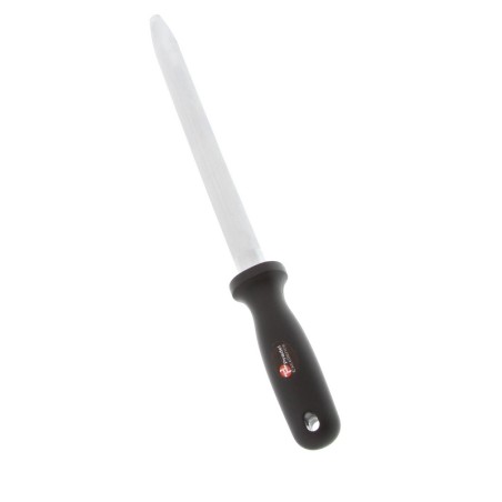 PRADEL - FUSIL OVALE 25 CM MANCHE POLYPROPYLENE VRAC