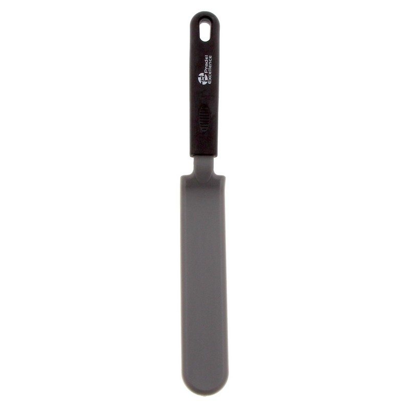 INDISPENSABLES - SPATULE A CREPE SUR CARTE