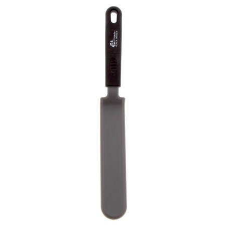 INDISPENSABLES - SPATULE A CREPE SUR CARTE