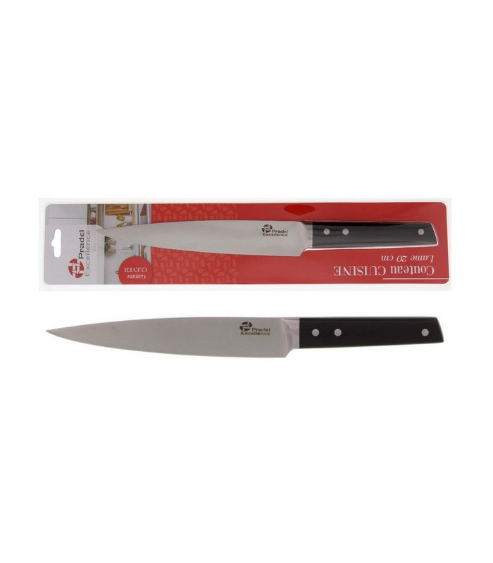 Couteau à pain Pradel Excellence professionnel 20cm