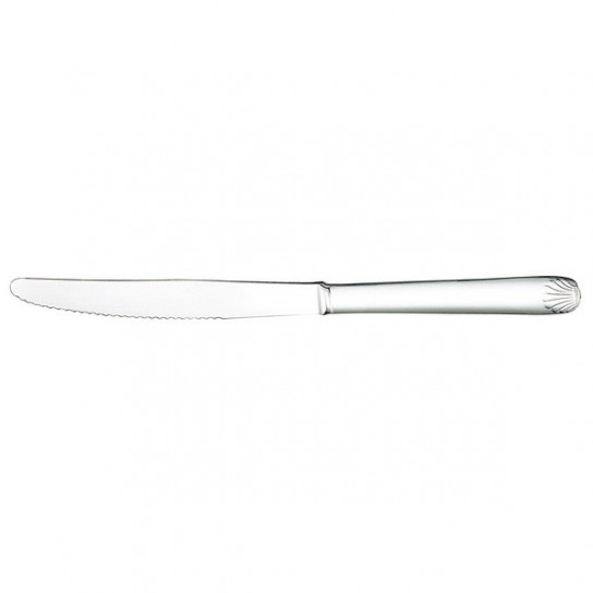 Couteau de Table Country Albert de Thiers