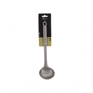 INOX - FOURCHETTE A DECOUPER SUR CARTE