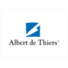 Albert de Thiers